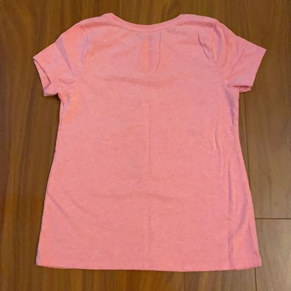 Wonder Nation Girls Short Sleeve - Picture 3 of 3